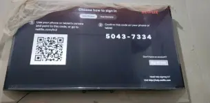1768815195430.webp