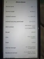 17688153919471532663627242335774.webp