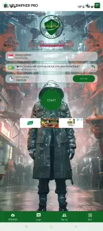 Screenshot_2026-01-19-18-14-20-70_95a98ef61a1ba7faa0df83222e2f4018.webp