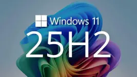 1768818509976.webp 1768818509976.webp