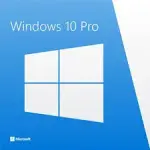 1768819000021.webp 1768819000021.webp