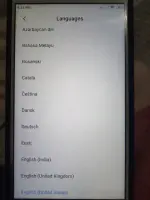 17688194465883520622090993818035.webp