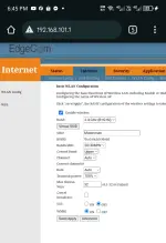 Screenshot_20260119-184555.webp