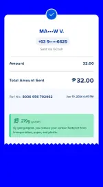 GCash-096625-19012026184533.PNG.webp