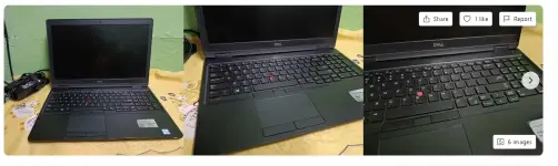 1768819596602.webp
