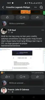 Screenshot_2026-01-19-18-37-54-61_f598e1360c96b5a5aa16536c303cff92.webp