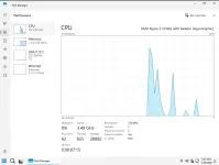 1768822982908.webp