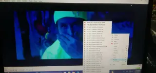 HYSDTcFP.webp