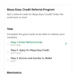 FB_IMG_1768819797310.webp FB_IMG_1768819797310.webp