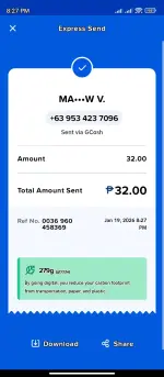 Screenshot_2026-01-19-20-27-43-847_com.globe.gcash.android.webp