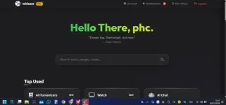 Screenshot 2026-01-19 134713_edited.webp