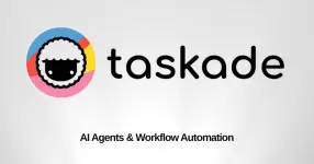 Taskade-Featured-Image.webp Taskade-Featured-Image.webp