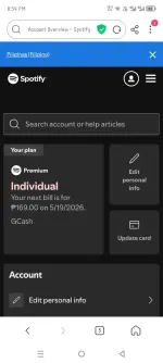 Screenshot_20260119-205433.webp