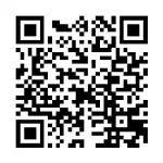1000120335.webp 1000120335.webp