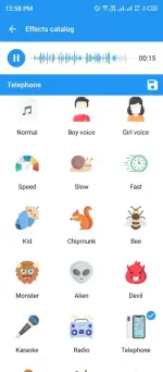 Voice Changer App (1).webp