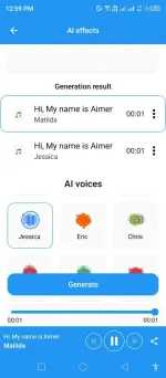 Voice Changer App (2).webp