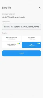 Voice Changer App (3).webp