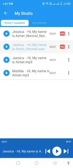 Voice Changer App (4).webp