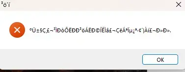 1768830689662.webp