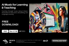 AI Music for Learning (2).webp AI Music for Learning (2).webp