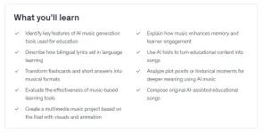 AI Music for Learning (3).webp AI Music for Learning (3).webp