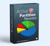 Active Partition Recovery Review [2026 Expert Reviews]