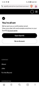Screenshot_2026-01-19-22-48-07-269_com.brave.browser.webp