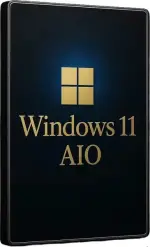 1768838191887.webp 1768838191887.webp