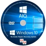 1768838315159.webp 1768838315159.webp