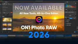 1768839236660.webp 1768839236660.webp