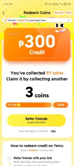 Screenshot_20260120-030019.webp