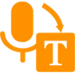 1768849483442.webp 1768849483442.webp