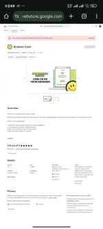 Screenshot_2026-01-20-05-08-20-693_com.android.chrome.webp