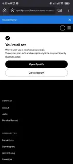 Screenshot_2026-01-20-06-35-43-337_org.mozilla.firefox.webp