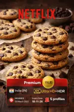 Netflix image 03.webp Netflix image 03.webp