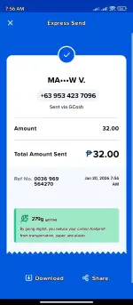 Screenshot_2026-01-20-07-56-34-351_com.globe.gcash.android.webp