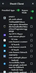 12221515_Screenshot_20260117_082539.webp 12221515_Screenshot_20260117_082539.webp