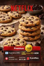 Netflix image 05.webp