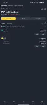 Messenger_creation_CD880483-6F87-41C7-9EDC-1767B84FB2EE_0.webp Messenger_creation_CD880483-6F87-41C7-9EDC-1767B84FB2EE_0.webp