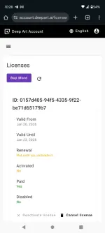 Screenshot_20260120-102610.webp