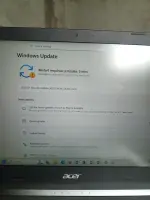 17688765640616048144642160229926.webp