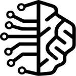 1000027202.webp 1000027202.webp