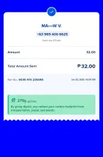 GCash-639694066625-20012026105924.PNG.webp