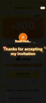 Screenshot_20260120-110831.webp