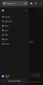 1000120437.webp 1000120437.webp