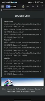Screenshot_2026-01-20-11-25-41-726_com.brave.browser.webp Screenshot_2026-01-20-11-25-41-726_com.brave.browser.webp