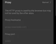 Screenshot_20260120-133708.webp Screenshot_20260120-133708.webp