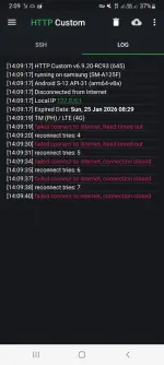 Screenshot_20260120-140941_HTTP Custom.webp Screenshot_20260120-140941_HTTP Custom.webp