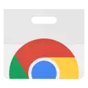 1773962321896.webp