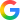 Google Help